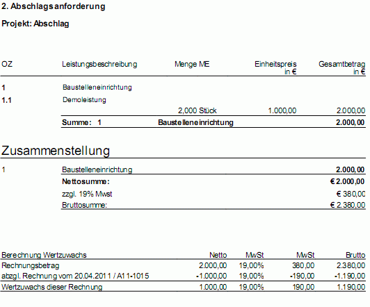 abschlagsanforderung_nr2.jpg