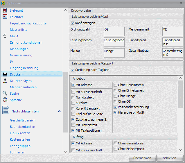Optionen_Drucken_Voreistellungen