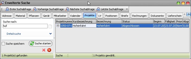 projekt_suchen2