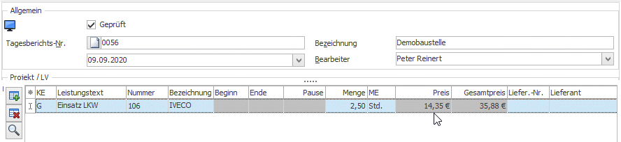 geraeteverwaltung_tb