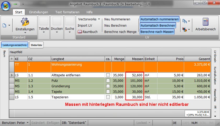 raumbuch14