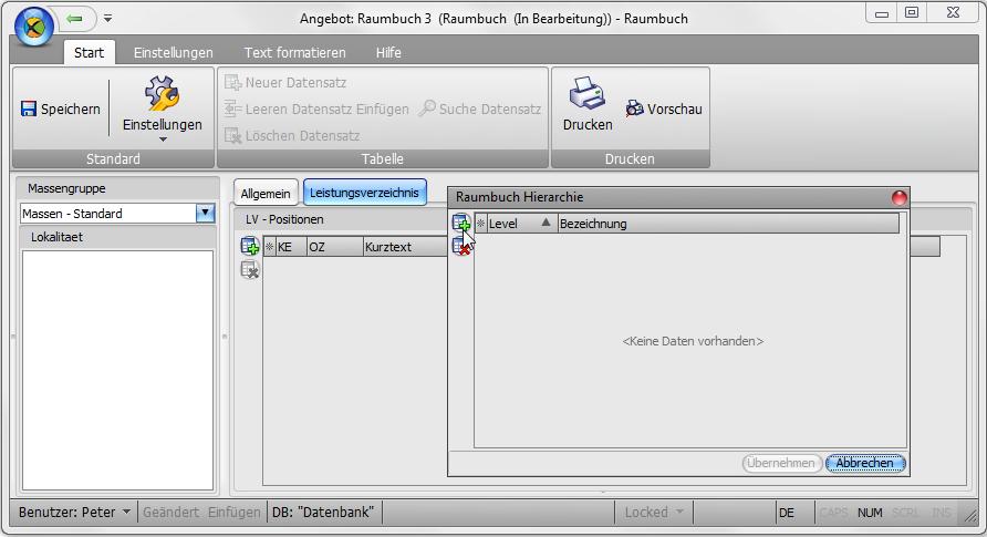 raumbuch2