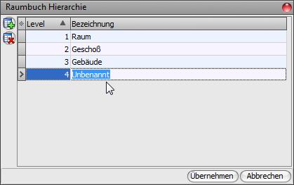 raumbuch3