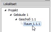 raumbuch6