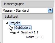 raumbuch7