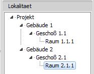 raumbuch8