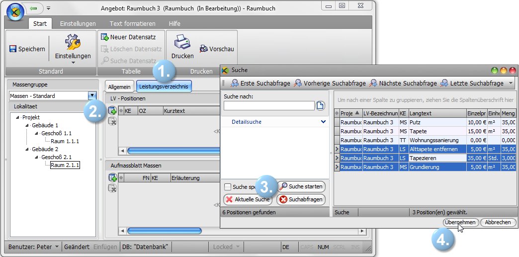 raumbuch9