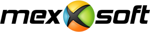 logo_800px