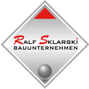 Sklarski - Kooperationspartner von mexXsoft Handwerkersoftware
