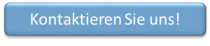 Kontaktieren Sie uns