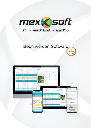 Unser aktueller Beileger Handwerk