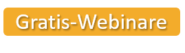Gratis Webinare von mexXsoft