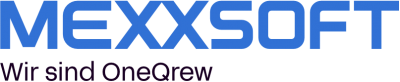 mexXsoft Logo Handwerkersoftware