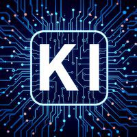 mexxsoft-x2-ki-handwerkersoftware Die Handwerkersoftware mexXsoft X2 ist bereits mit künstlicher Intelligenz (KI) ausgestattet