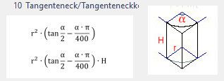 REB 23.003 Formel 10