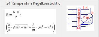 Formel_24_REB Rampe ohne Kegelkonstruktion
