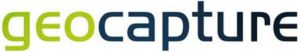 geocapture Schnittstelle zu mexXsoft X2