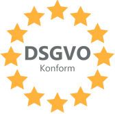 mexXsoft-X2-DSGVO-konform mexXsoft X2 arbeitet DSGVO-konform