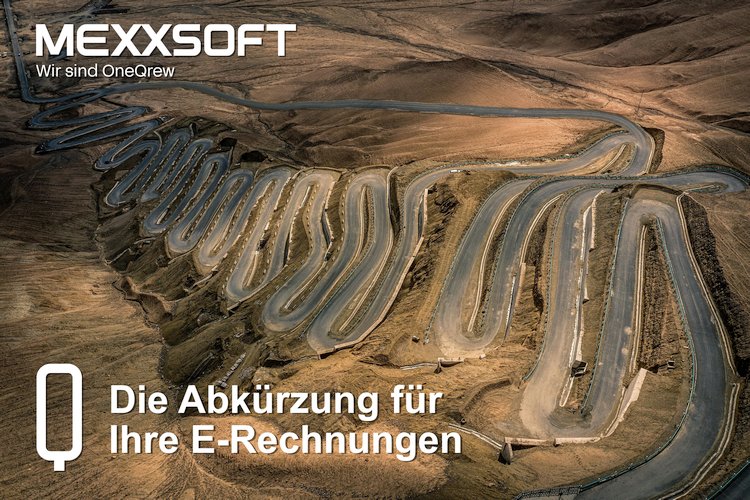 zu unserem E-Rechnungs-Viewer