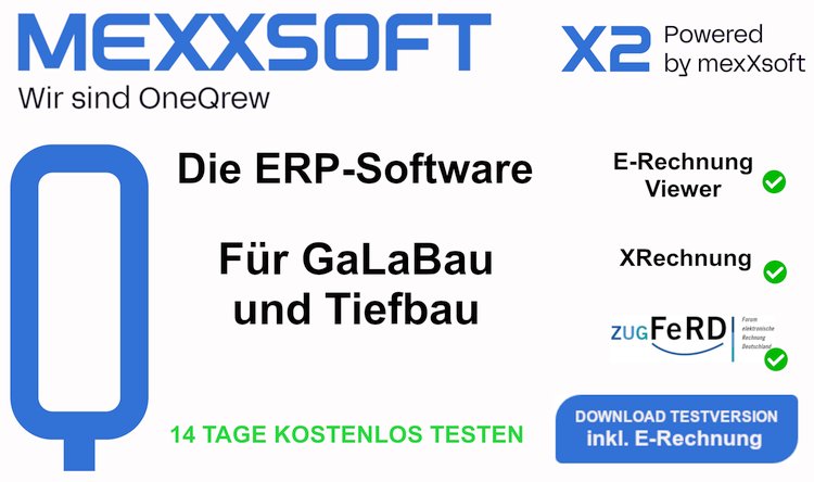 Zu unserer kostenlosen Demoversion