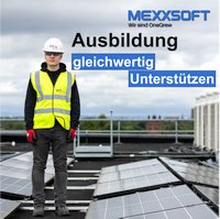 Zu unseren Blogbeiträgen