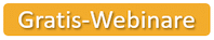 Zur Anmeldung für unsere Gratis-Webinare