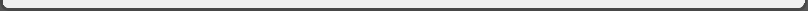Please enable images for a better experience.